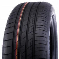 195/55R16 opona GOODYEAR EFFICIENTGRIP PERFORMANCE XL AO 91V